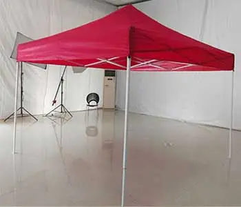 Gazebo Tent on Rent Mumbai