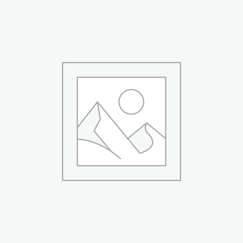 Marketing Tent Manufacturer 1 Awaiting product image
