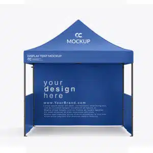 Home 2 Canopy Tent On Rent Mumbai