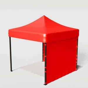 Canopy Tent 6x6 on Rent Thane
