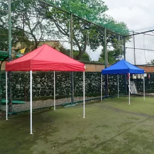 Gazebo Tent On Rent Bandra